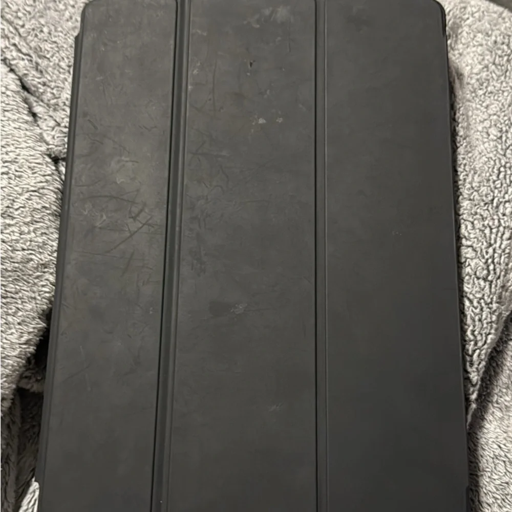 Apple iPad - Space Gray